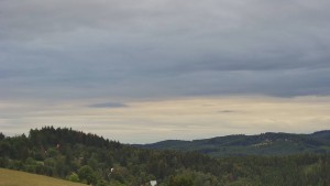 Bludný - Rajnochovice Troják - Bludný - Rajnochovice Troják - 12.6.2026 v 20:01 Bludný - Rajnochovice Troják - Bludný - Rajnochovice Troják - 12.6.2026 v 20:01