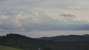 Bludný - Rajnochovice Troják - Wandern – Rajnochovice Troják - 12.7.2026 v 19:01 Bludný - Rajnochovice Troják - Wandern – Rajnochovice Troják - 12.7.2026 v 19:01