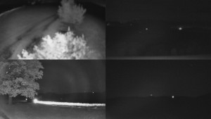 Bludný - Rajnochovice Troják - Sdružený snímek Bludný - 21.5.2025 v 00:01 Bludný - Rajnochovice Troják - Sdružený snímek Bludný - 21.5.2025 v 00:01