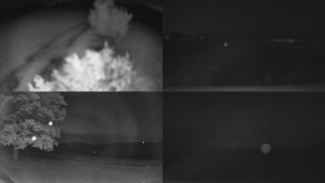 Bludný - Rajnochovice Troják - Sdružený snímek Bludný - 21.5.2025 v 02:01 Bludný - Rajnochovice Troják - Sdružený snímek Bludný - 21.5.2025 v 02:01