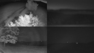 Bludný - Rajnochovice Troják - Sdružený snímek Bludný - 21.5.2025 v 03:01 Bludný - Rajnochovice Troják - Sdružený snímek Bludný - 21.5.2025 v 03:01