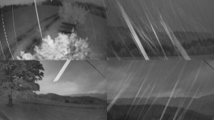 Bludný - Rajnochovice Troják - Sdružený snímek Bludný - 21.5.2025 v 21:01 Bludný - Rajnochovice Troják - Sdružený snímek Bludný - 21.5.2025 v 21:01