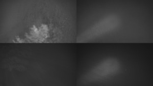 Bludný - Rajnochovice Troják - Sdružený snímek Bludný - 21.5.2025 v 23:01 Bludný - Rajnochovice Troják - Sdružený snímek Bludný - 21.5.2025 v 23:01