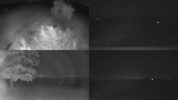 Snímek    20.10.2025 v 23:01