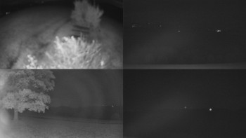 Snímek    23.10.2025 v 01:31