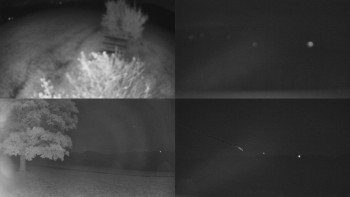 Snímek    23.10.2025 v 03:01