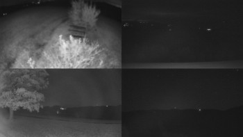 Snímek    25.10.2025 v 00:01
