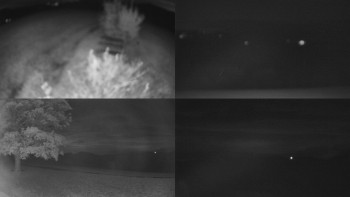 Snímek    25.10.2025 v 02:31