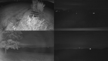 Snímek    25.10.2025 v 05:01