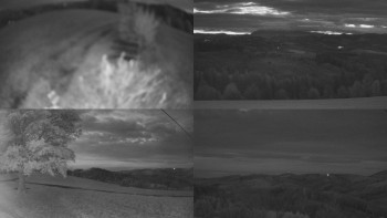 Snímek    25.10.2025 v 06:31