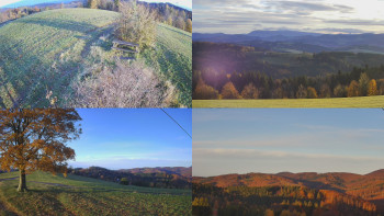 Snímek    25.10.2025 v 08:01