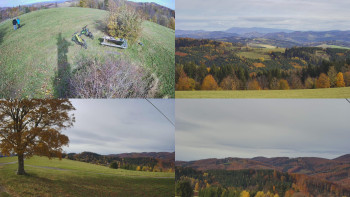 Snímek    25.10.2025 v 11:01
