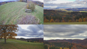 Snímek    25.10.2025 v 15:01