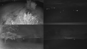 Snímek    25.10.2025 v 19:31