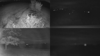Snímek    25.10.2025 v 20:31