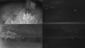 Snímek    25.10.2025 v 21:01