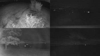 Snímek    25.10.2025 v 22:31