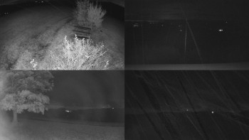 Snímek    25.10.2025 v 23:31