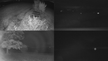 Snímek    26.10.2025 v 02:31