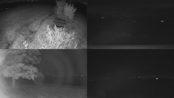 Snímek    26.10.2025 v 03:31