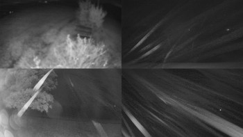 Snímek    26.10.2025 v 04:31