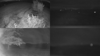 Snímek    26.10.2025 v 05:31