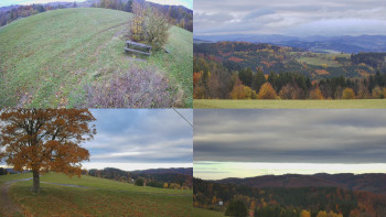 Snímek    26.10.2025 v 07:31