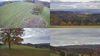 Snímek    26.10.2025 v 08:31