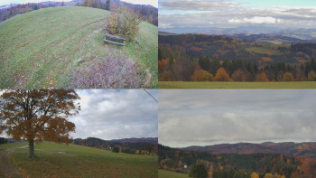 Snímek    26.10.2025 v 09:01