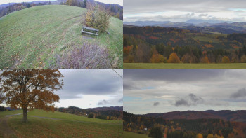 Snímek    26.10.2025 v 10:01