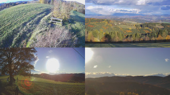Snímek    26.10.2025 v 15:31