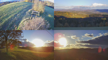 Snímek    26.10.2025 v 16:01