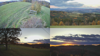 Snímek    26.10.2025 v 16:31