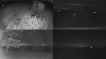 Snímek    26.10.2025 v 18:31