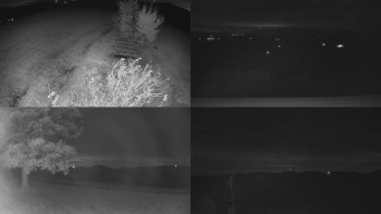 Snímek    26.10.2025 v 20:01