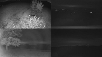 Snímek    26.10.2025 v 21:01