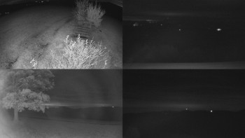 Snímek    26.10.2025 v 23:01