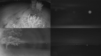 Snímek    27.10.2025 v 02:01