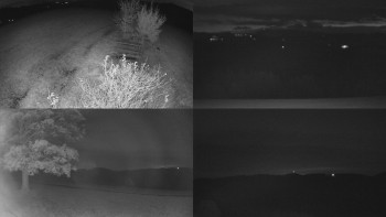 Snímek    27.10.2025 v 05:01