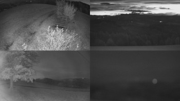 Snímek    27.10.2025 v 05:31