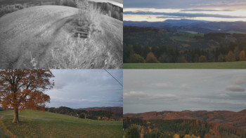 Snímek    27.10.2025 v 06:01