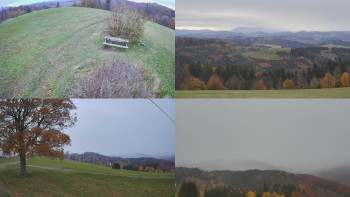 Snímek    27.10.2025 v 07:01
