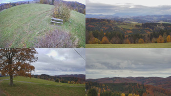 Snímek    27.10.2025 v 09:01