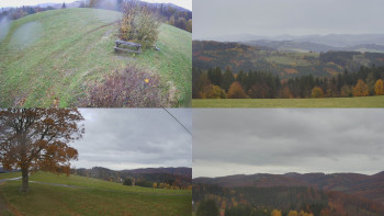 Snímek    27.10.2025 v 12:01