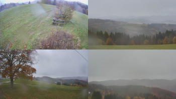 Snímek    27.10.2025 v 12:31
