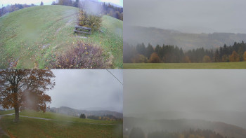 Snímek    27.10.2025 v 13:01