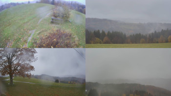 Snímek    27.10.2025 v 14:31