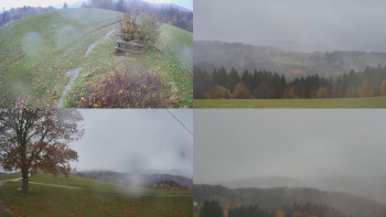 Snímek    27.10.2025 v 15:01
