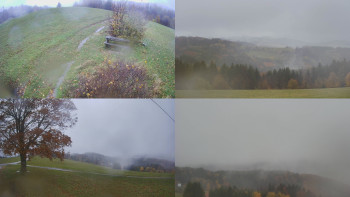 Snímek    27.10.2025 v 15:31