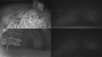 Snímek    27.10.2025 v 19:31
